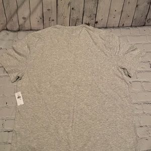 Banana republic shirt